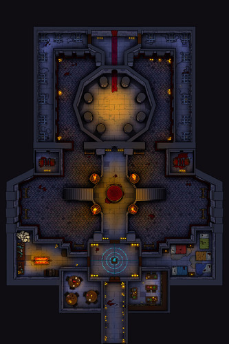 BaphometCultistLair 4.jpg