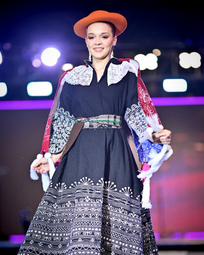 626214282 18408653011133480 285021096034516826 n.jpg? nc cat=107&ccb=1 7& nc sid=127cfc& nc ohc=3XHg.jpg