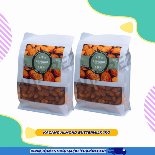 WhatsApp Image 2026 02 14 at 11.06.19 AM.jpg