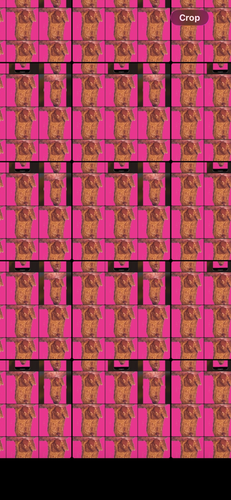 GamingGalaxyGenerator.png