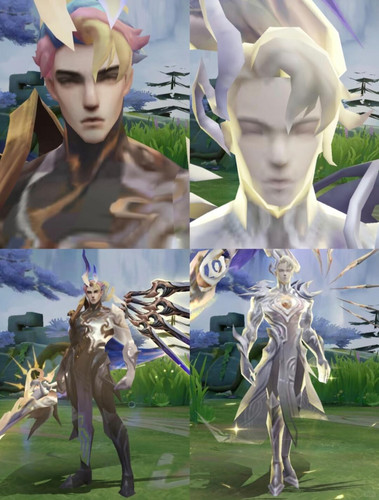 1040g3k031sicmrddla505o9kpvenv9466q8ibf8!nd dft wlteh jpg 3.jpg