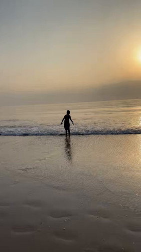 elddSFUvtIsn mkZ.jpg