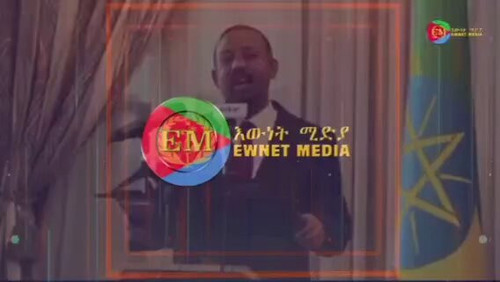 OI pzjAlBSY w5eJ.jpg