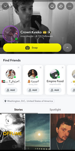 WhatsApp Image 2026 02 14 at 12.42.51 PM.jpg