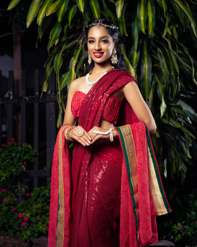 626265391 18408865792133480 6823827761932115607 n.jpg? nc cat=104&ccb=1 7& nc sid=127cfc& nc ohc=B2S.jpg