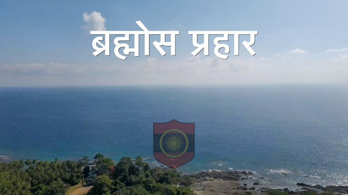 c7iuGfJB ErDo7Iy.jpg