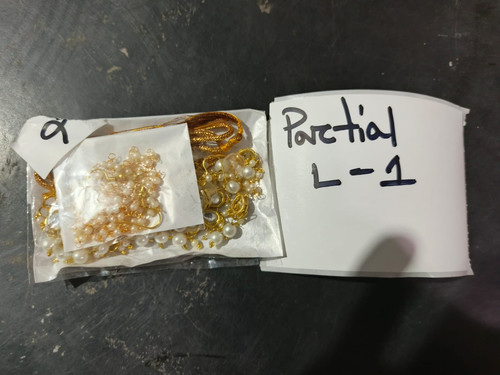 WhatsApp Image 2026 02 14 at 6.56.36 AM.jpg