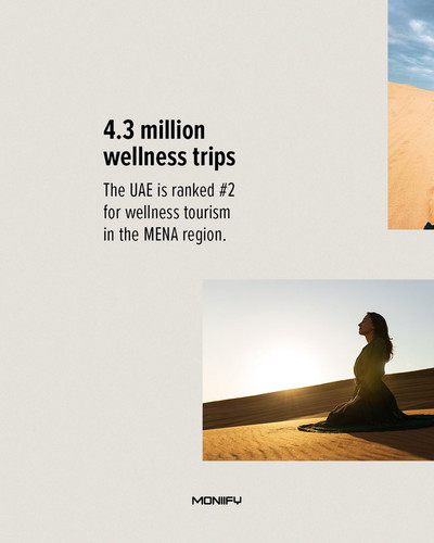 HA8Hfc WQAA1f U?format=jpg.jpg