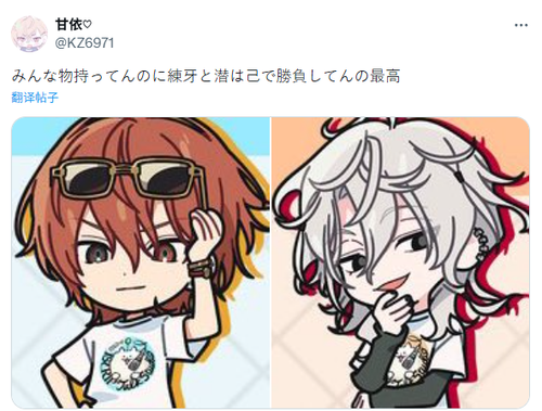 QQ 1771051214734.png