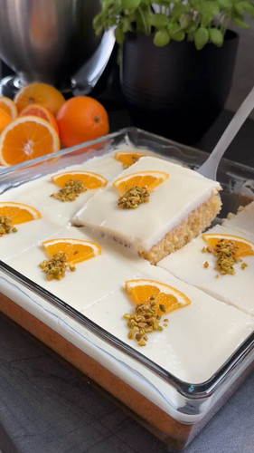 47hG2iPfLNa yGqM.jpg