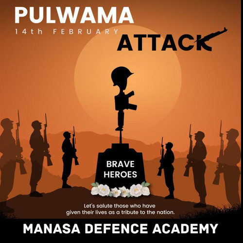top defence academy in india.jpg