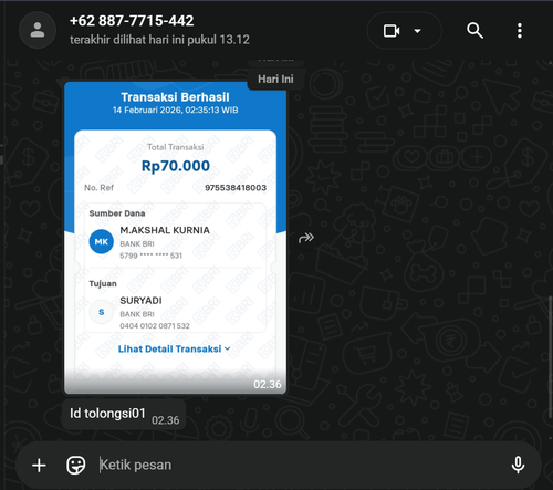 Screenshot 2026 02 14 140611.png