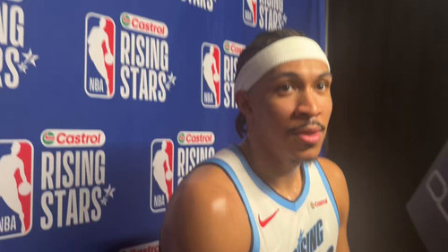 zU3 P440 PNfK4Kw.jpg