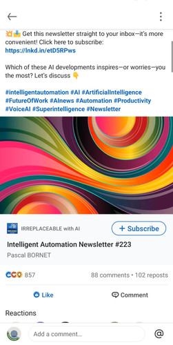 WhatsApp Image 2026 02 14 at 1.06.04 PM (1).jpg