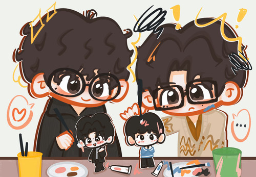 SAVE 20260214 144902.jpg