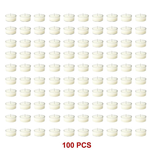 24c5a94d9705174c97a7f2e25420f239 1400x