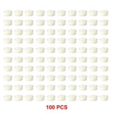 24c5a94d9705174c97a7f2e25420f239 1400x