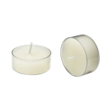 d6d5b59a824ce674b9d0d2a46671098e 1400x