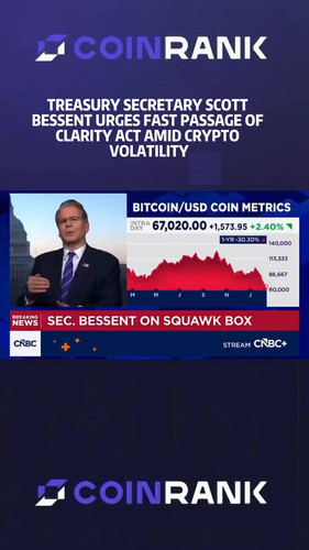 s SkL4Be1f76yfpv.jpg