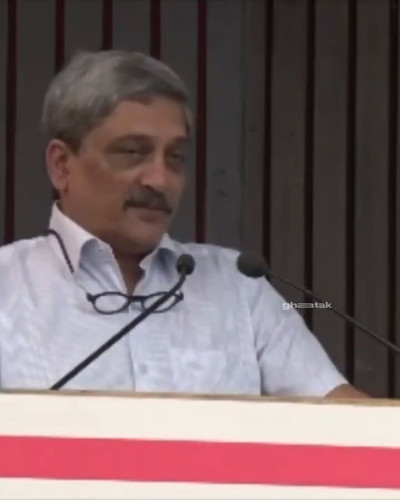 vL7aVypwFS2 NBSq.jpg