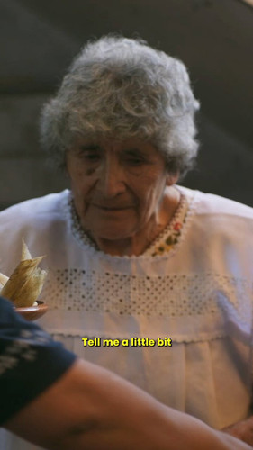 MqVjWOabvC1 05Vw.jpg