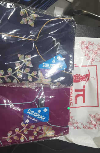 WhatsApp Image 2026 02 14 at 12.36.36 PM.jpg