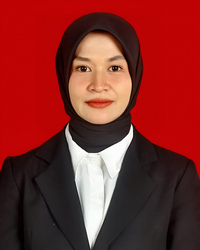 WhatsApp Image 2026 02 14 at 13.40.55.jpg