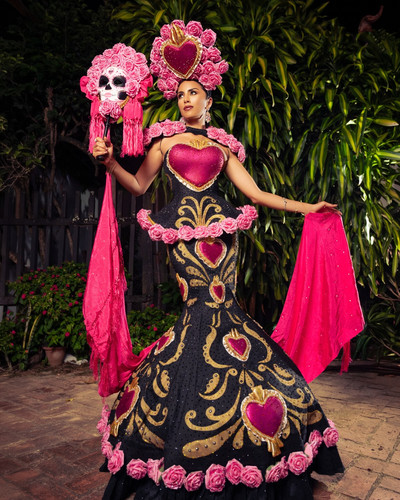 631788773 18408865714133480 4022827223675724866 n.jpg? nc cat=107&ccb=1 7& nc sid=127cfc& nc ohc=t9g.jpg