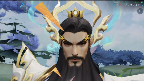 1040g3k031sicmrddla1g5o9kpvenv946e265qm0!nd dft wgth jpg 3.jpg