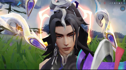 1040g3k031sicmrddla605o9kpvenv946fnsesno!nd dft wgth jpg 3.jpg