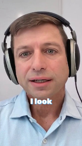 zkD0pjGHSl ERJ3S.jpg