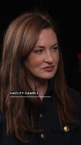 thq1KaBVDIGY bGH.jpg