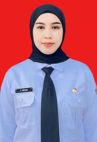 WhatsApp Image 2026 01 26 at 12.40.46.jpg