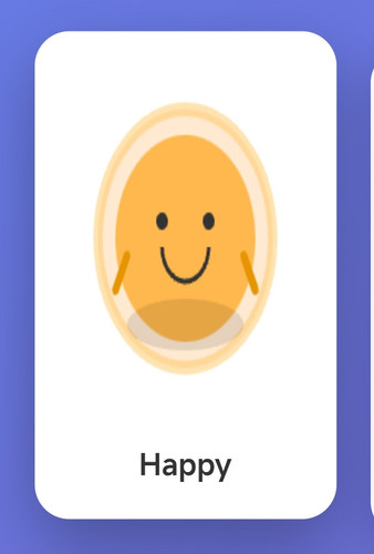 Screenshot 2026 02 14 07 34 55 740 com.android.chrome edit.jpg