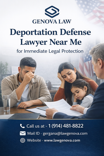 Deportation Defense Lawyer Near Me for Immediate Legal Protection.png