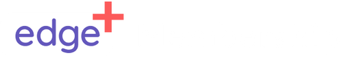 edge.png