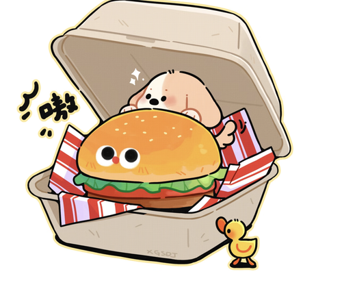 Screenshot 2026 0214 150257.png