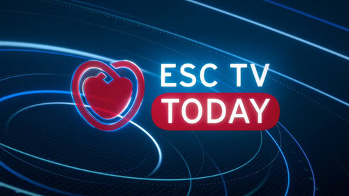 JEQ4X5Rf8e D b0B.jpg