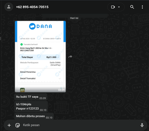 Screenshot 2026 02 14 140344.png