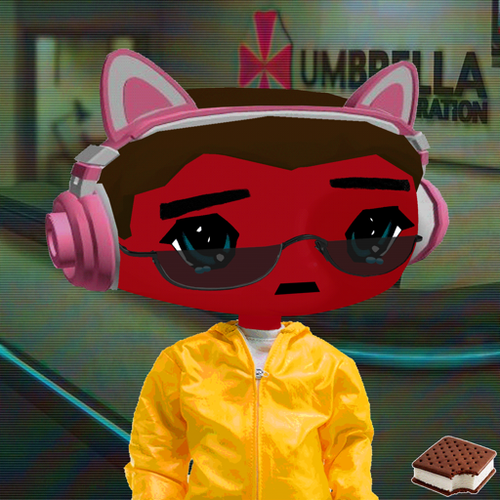 nochillio 987 sm.png