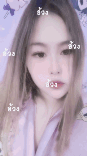 b0aaa165 3529 427f ab1d a6fcc7c20476.gif