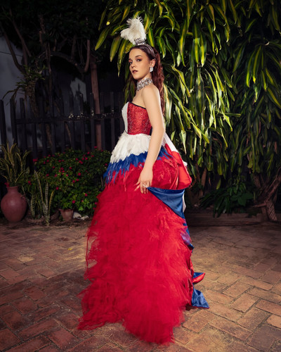 626289515 18408867334133480 175399512635355578 n.jpg? nc cat=104&ccb=1 7& nc sid=127cfc& nc ohc=r8o4.jpg