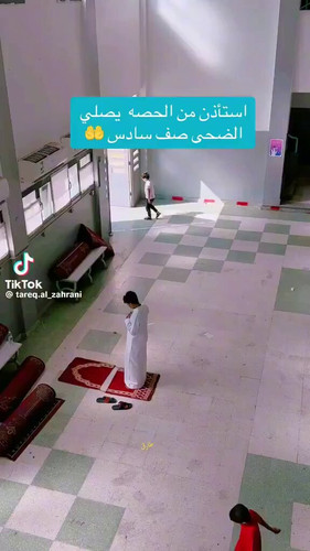 klHHxQxYyFxBDp k.jpg