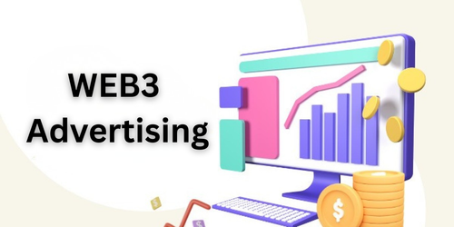 What Is Web3 Advertising and How It Will Impact the Future of Digital Marketing?.png