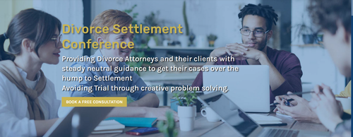 Mediation san diego.png