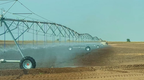 HBGE80TXEAAL 7s?format=jpg.jpg