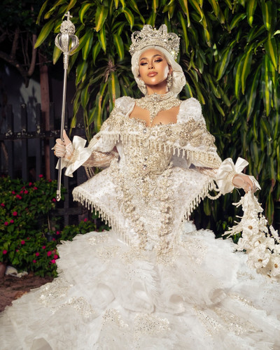 626256213 18408867874133480 1042366339962752510 n.jpg? nc cat=102&ccb=1 7& nc sid=127cfc& nc ohc=BVC.jpg