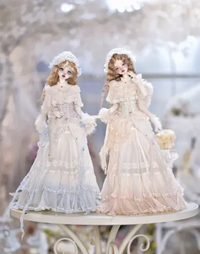 177105249400 584.webp