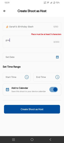 WhatsApp Image 2026 02 14 at 12.33.23 PM.jpg