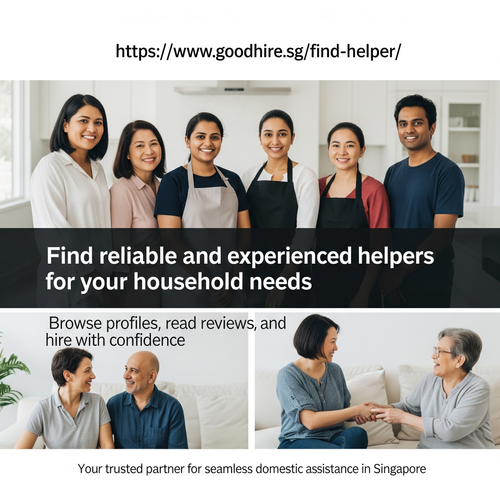Domestic worker in singapore - goodhire.sg.png